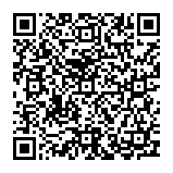 C&oacute;digo QR con el enlace al titular El PSOE recibe en Villablino a los participantes de la Marcha Minera y reafirma su apoyo a las familias afectadas