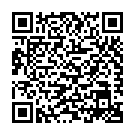 C&oacute;digo QR con el enlace al titular Fin de semana de éxitos para el Club Natación Bierzo Ponferrada