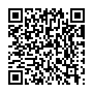C&oacute;digo QR con el enlace al titular Obras en el aparcamiento de la c/ Hermanos Pinzón