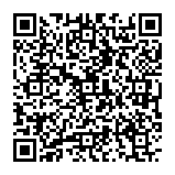 C&oacute;digo QR con el enlace al titular Renfe mejora la conexión matinal entre Galicia, Castilla y León y Madrid con el adelanto del Alvia de Lugo