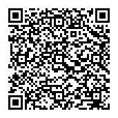 C&oacute;digo QR con el enlace al titular Licitada la central de biomasa y la primera fase de la red de distribución de la Red de Calor ...