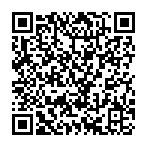 C&oacute;digo QR con el enlace al titular La promoción de Veterinaria de 1976 vuelve a la Universidad de León 50 años después