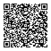 C&oacute;digo QR con el enlace al titular El Ayuntamiento de León renueva su apoyo a la Asociación Leonesa de Caridad y aportará 25. ...