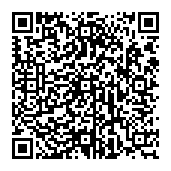 C&oacute;digo QR con el enlace al titular El ILC recuerda este miércoles a Francisco Umbral con una exposición y la proyección del ...