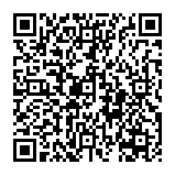C&oacute;digo QR con el enlace al titular La Junta, a la espera de que La Antigua (León) entregue dos ejemplares muertos de cigüeñas para ...