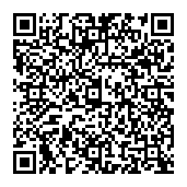 C&oacute;digo QR con el enlace al titular Sariegos (León) acogerá el 31 de mayo la II Carrera Solidaria 'Un Km, una vida' para conseguir ...