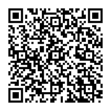 C&oacute;digo QR con el enlace al titular Toreno y Matarrosa del Sil acogen un ejercicio de la Unidad de Drones de la UME con medios aéreos, terrestres y acuáticos