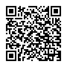 C&oacute;digo QR con el enlace al titular Joyas del románico en la provincia de León: Un viaje por el arte medieval
