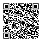 C&oacute;digo QR con el enlace al titular La trashumancia 2026 ya está en marcha en la Cañada Real Leonesa Occidental