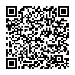 C&oacute;digo QR con el enlace al titular La mitología leonesa conquista a 80 personas en la ruta teatralizada de Carande