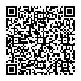 C&oacute;digo QR con el enlace al titular El ILC rinde tributo a Francisco Umbral con muestra de caricaturas y documental ‘Mortal y rosa’