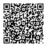C&oacute;digo QR con el enlace al titular Sahagún acoge el programa Ineco RuralTIC con talleres para vecinos y negocios locales