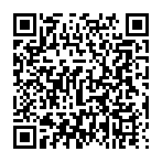 C&oacute;digo QR con el enlace al titular Arranca una iniciativa para conocer el 'León romano, mes a mes'