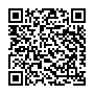 C&oacute;digo QR con el enlace al titular Un desprendimiento en una terraza moviliza a los bomberos en León