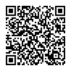 C&oacute;digo QR con el enlace al titular «Ir a la Selección es un premio, pero me queda la espinita de no jugar, quiero más»