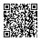 C&oacute;digo QR con el enlace al titular Las noticias imprescindibles de este lunes 18 de mayo en León