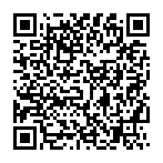 C&oacute;digo QR con el enlace al titular José Antonio Diez pone un horizonte de cinco años para ver el Emperador abierto