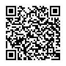 C&oacute;digo QR con el enlace al titular Licitan la central de biomasa y la primera fase de la red de distribución por más de 50 millones de euros