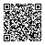 C&oacute;digo QR con el enlace al titular Las leonesas Andrea Corral y Andrea Fernández siguen en lo más alto