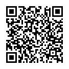 C&oacute;digo QR con el enlace al titular La muerte de dos cigüeñas en un pueblo de León hace un mes activa los protocolos
