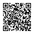 C&oacute;digo QR con el enlace al titular Las ganas de aprender no se jubilan: 63 alumnos se gradúan en la Universidad de la Experiencia