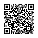 C&oacute;digo QR con el enlace al titular Dos heridos en un accidente de tráfico en Molinaseca