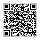 C&oacute;digo QR con el enlace al titular Los canales romanos de Las Médulas, finalistas en el XIV Premio de Arquitectura de Castilla y León