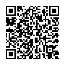 C&oacute;digo QR con el enlace al titular Objetos extraños irrumpen en la Camp Party de Albares antes del festival
