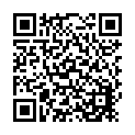 C&oacute;digo QR con el enlace al titular El Bierzo se deja ver en la Zegama-Aizkorri