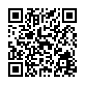 C&oacute;digo QR con el enlace al titular Flat - Leon (La Chantría)