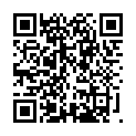 C&oacute;digo QR con el enlace al titular La Vega de Manzaneda