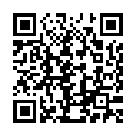 C&oacute;digo QR con el enlace al titular enREDados