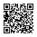 C&oacute;digo QR con el enlace al titular JLG