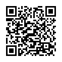 C&oacute;digo QR con el enlace al titular Crónicas de Motel