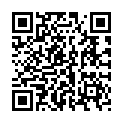 C&oacute;digo QR con el enlace al titular Cromos