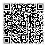 C&oacute;digo QR con el enlace al titular Castilla y León identifica con semanas de retraso los 633 municipios en los que se podrán pedir ayudas a la recogida de leche
