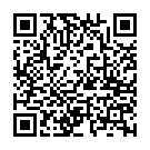 C&oacute;digo QR con el enlace al titular «No volveré a pasar por Astorga ni en globo»