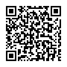 C&oacute;digo QR con el enlace al titular León contará por primera vez con un servicio municipal para atender a las mujeres en situación de prostitución