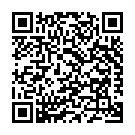C&oacute;digo QR con el enlace al titular El SHUa y un tratamiento denegado en León «por el impacto económico»