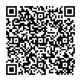 C&oacute;digo QR con el enlace al titular Herencias y empresa familiar: por qué planificar la sucesión evita conflictos y reduce el impacto fiscal