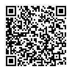 C&oacute;digo QR con el enlace al titular Agua, diseño y distinción: el nuevo lenguaje del lujo según Delta