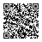 C&oacute;digo QR con el enlace al titular El síndrome de la vida en pausa: el silencioso desgaste del opositor leonés
