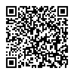 C&oacute;digo QR con el enlace al titular De Chicago y Nueva York a Ronda para situar a León en la cúspide de las carreras