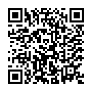 C&oacute;digo QR con el enlace al titular El mercado laboral de León se prepara para verano y busca ya cubrir más de 60 plazas