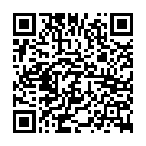 C&oacute;digo QR con el enlace al titular León da un paso más hacia el verano en un martes nuboso
