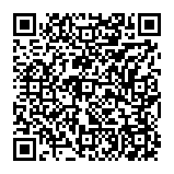 C&oacute;digo QR con el enlace al titular La Justicia concede mayor pensión de viudedad al ver responsable a un ayuntamiento leonés del suicidio de un funcionario