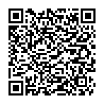 C&oacute;digo QR con el enlace al titular Seis aspirantes concurren a la plaza fija de operario de maquinaria en Carracedelo