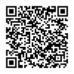 C&oacute;digo QR con el enlace al titular Boñar invertirá 64.000 euros en obras de asfaltado y pavimentación