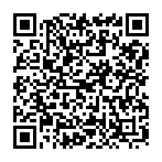 C&oacute;digo QR con el enlace al titular Avanzan los trámites para crear la nueva ruta tematizada con torre y mirador en Lario