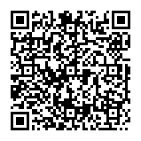C&oacute;digo QR con el enlace al titular Dos medallas de bronce para Jesus Villadangos del CTA Ponferrada en el Campeonato de CyL de tiro con arco 3D